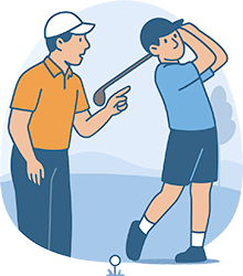 Step 3 - Apply the System with Your Players