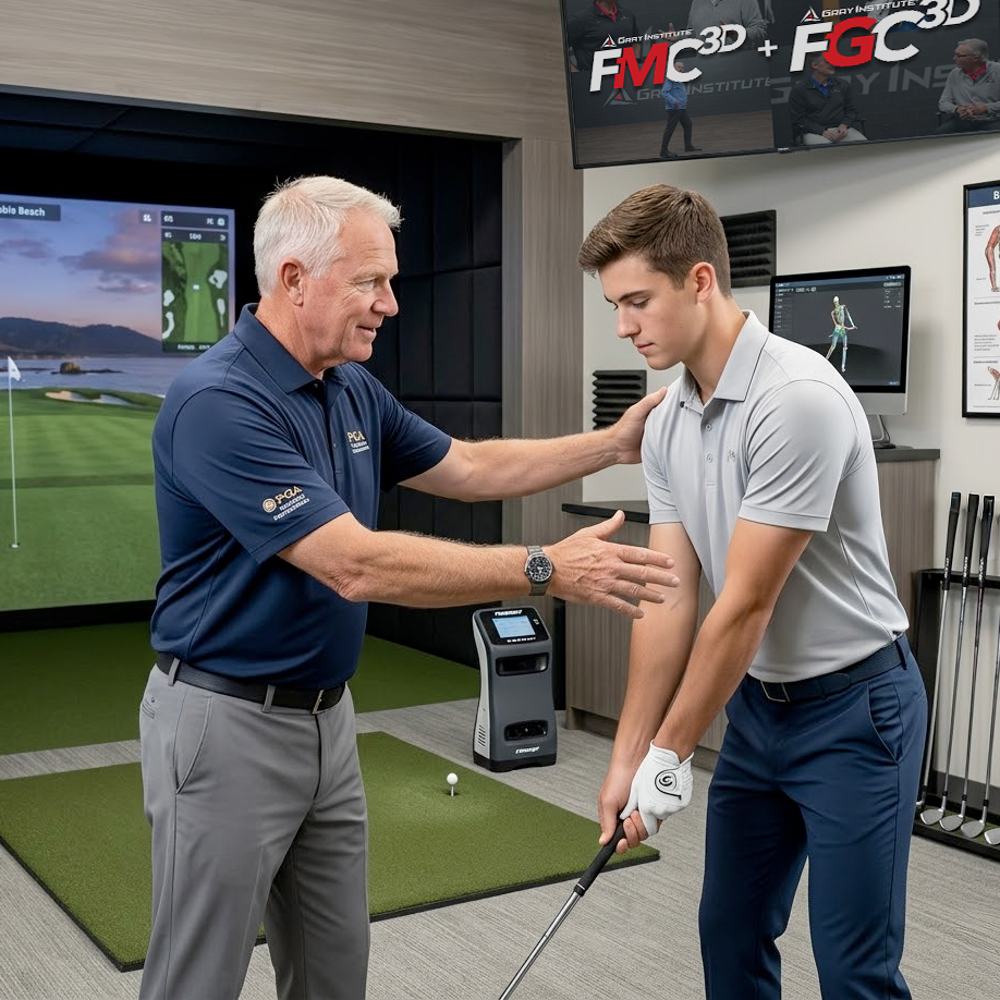 Participate in the Live Event Instruction