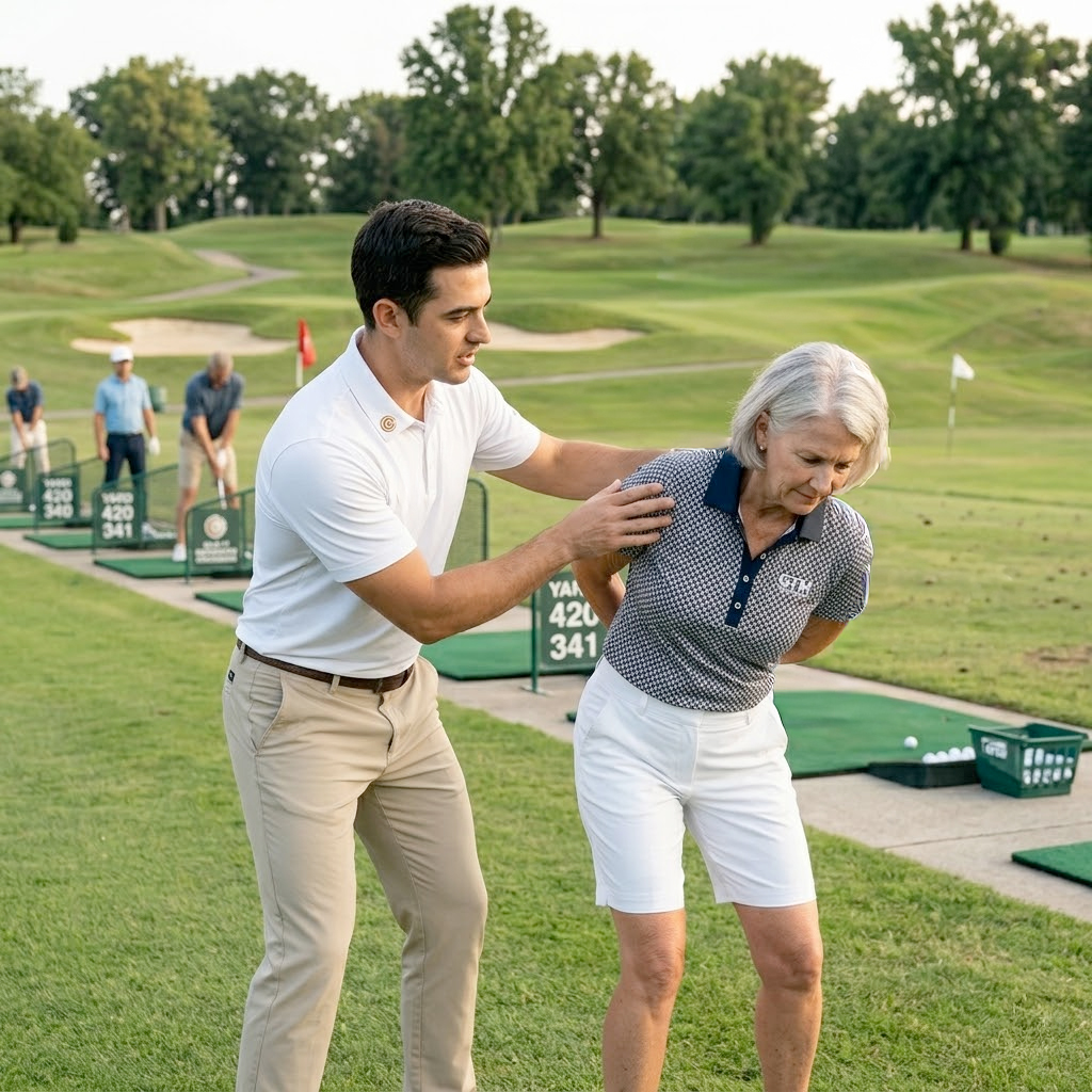 Apply the System with Your Players