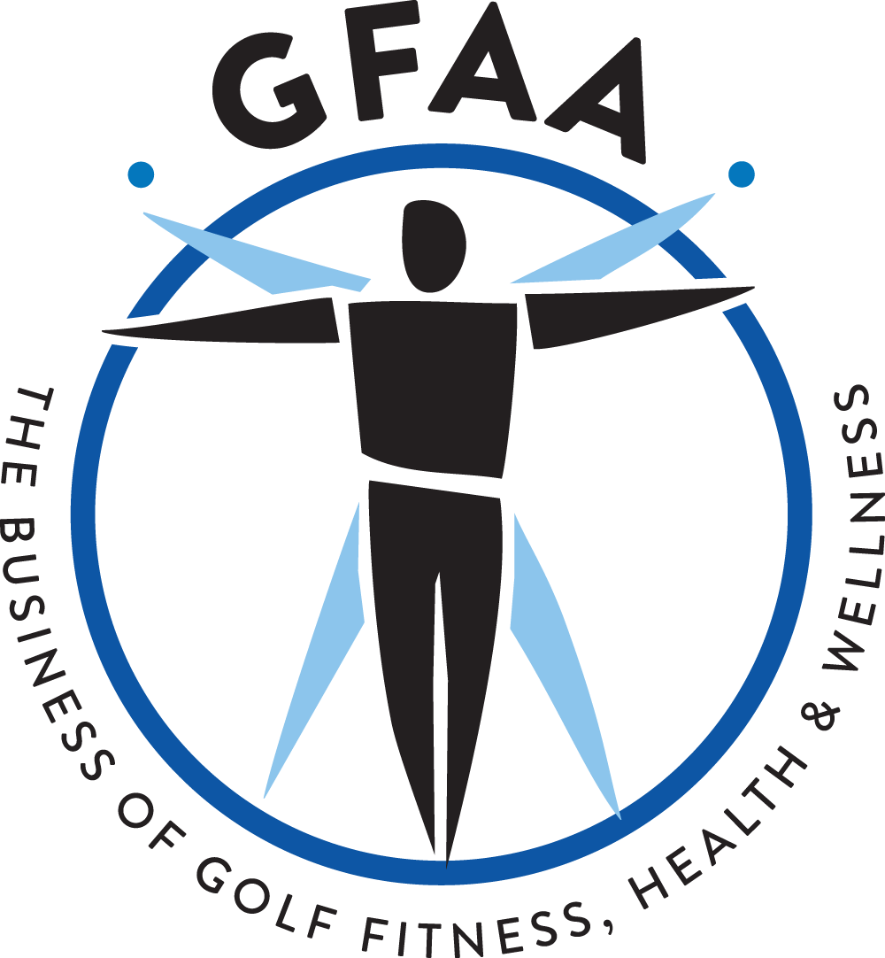 Golf Fitness Association of America