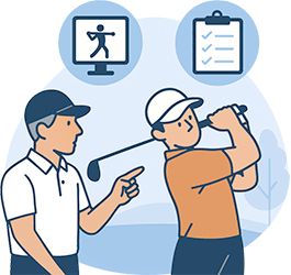 Step 1 - Attend the Live Event