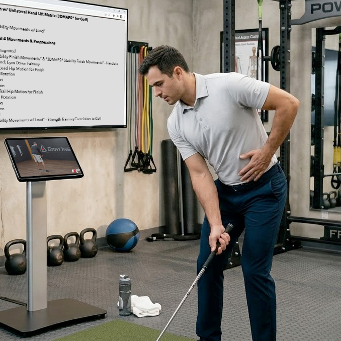 Complete the Dual Online Certifications